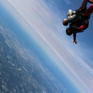 Meet your Posher, Tanya